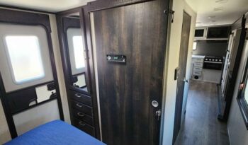 2021 Jayco Jay Feather 22rk full