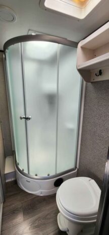2021 Jayco Jay Feather 22rk full