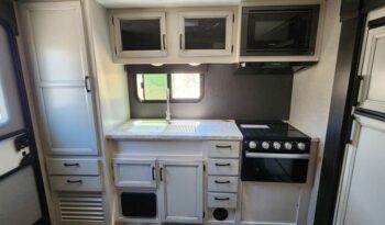 2021 Jayco Jay Feather 22rk full