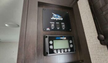 2021 Jayco Jay Feather 22rk full