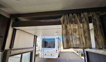 2019 Forest River Wilwood FSX 211ssxl full