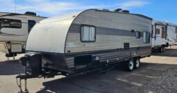 494973122_704815461885733_2675981459118554374_n