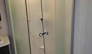 2019 Forest River Wilwood FSX 211ssxl full