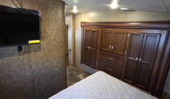2016 K-Z durango 1500 251 full