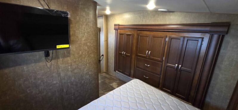 2016 K-Z durango 1500 251 full