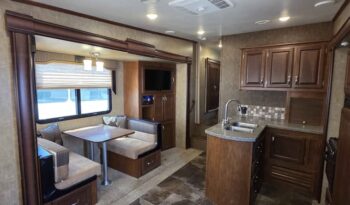 2016 K-Z durango 1500 251 full