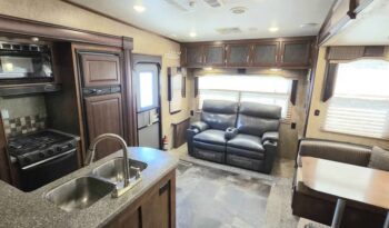 2016 K-Z durango 1500 251 full